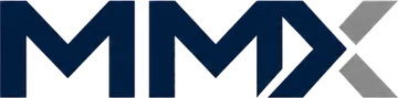 MMX